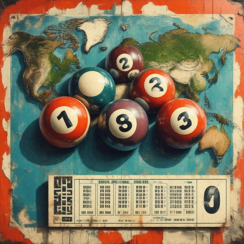 Lotto (UK)